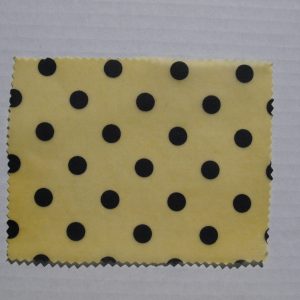 Beeswax Wraps - Woskowijka - zero waste - ekologiczne opakowanie