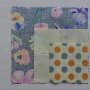 oferta hurtowa - woskowijki - owijki - beeswax wrap - ekologiczne opakowania żywności