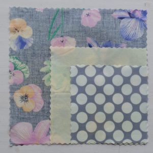 oferta hurtowa - woskowijki - owijki - beeswax wrap - ekologiczne opakowania żywności