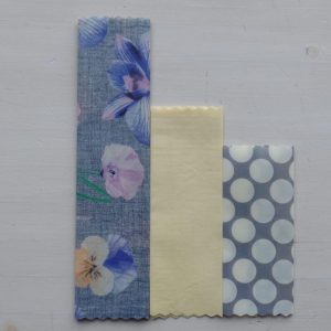 oferta hurtowa - woskowijki - owijki - beeswax wrap - ekologiczne opakowania żywności