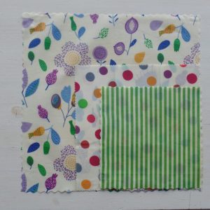 oferta hurtowa - woskowijki - owijki - beeswax wrap - ekologiczne opakowania żywności