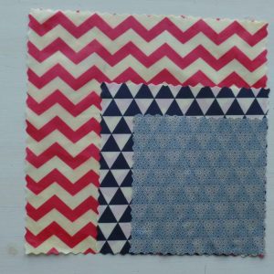 oferta hurtowa - woskowijki - owijki - beeswax wrap - ekologiczne opakowania żywności