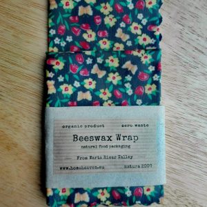 woskowijka foodwrap beeswaxwrap beeswaxwraps eco zero waste