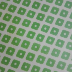 woskowijka foodwrap beeswaxwrap beeswaxwraps eco zero waste