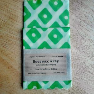 woskowijka foodwrap beeswaxwrap beeswaxwraps eco zero waste