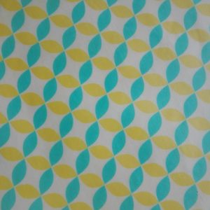 woskowijka foodwrap beeswaxwrap beeswaxwraps eco zero waste