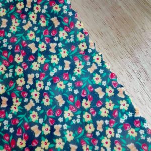 woskowijka foodwrap beeswaxwrap beeswaxwraps eco zero waste
