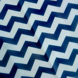 woskowijka foodwrap beeswaxwrap beeswaxwraps eco zero waste