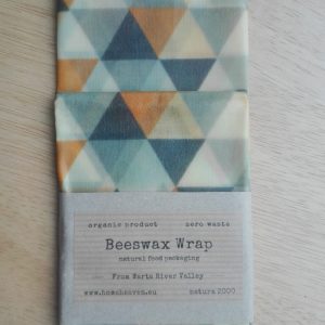 woskowijka foodwrap beeswaxwrap beeswaxwraps eco zero waste