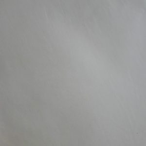 woskowijka foodwrap beeswaxwrap beeswaxwraps eco zero waste