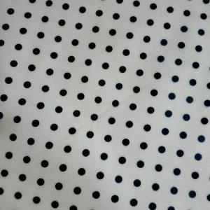 woskowijka foodwrap beeswaxwrap beeswaxwraps eco zero waste
