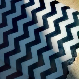 woskowijka foodwrap beeswaxwrap beeswaxwraps eco zero waste