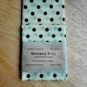 woskowijka foodwrap beeswaxwrap beeswaxwraps eco zero waste