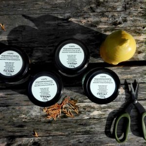 pierzga pszczela miód pyłek pszczeli eco eko superfood